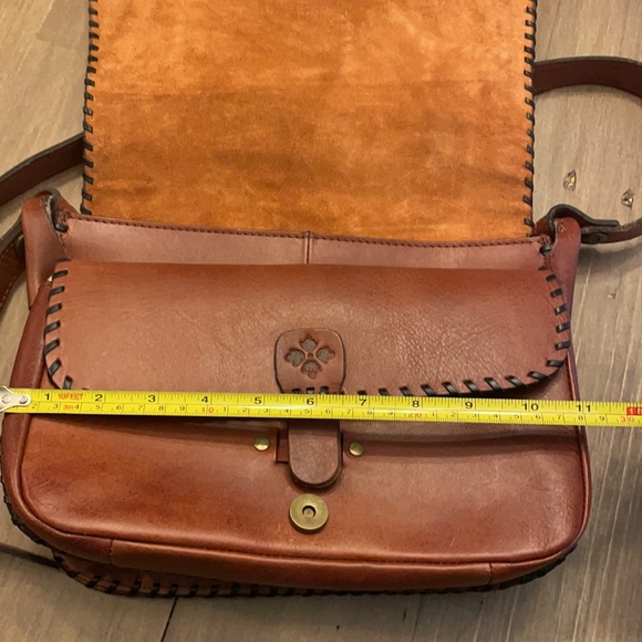 Beautiful purse in new condition! - Picture 3 of 5